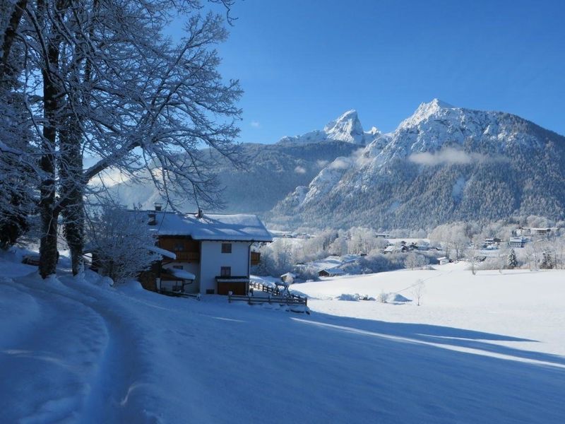 19051910-Ferienwohnung-4-Schönau am Königssee-800x600-0