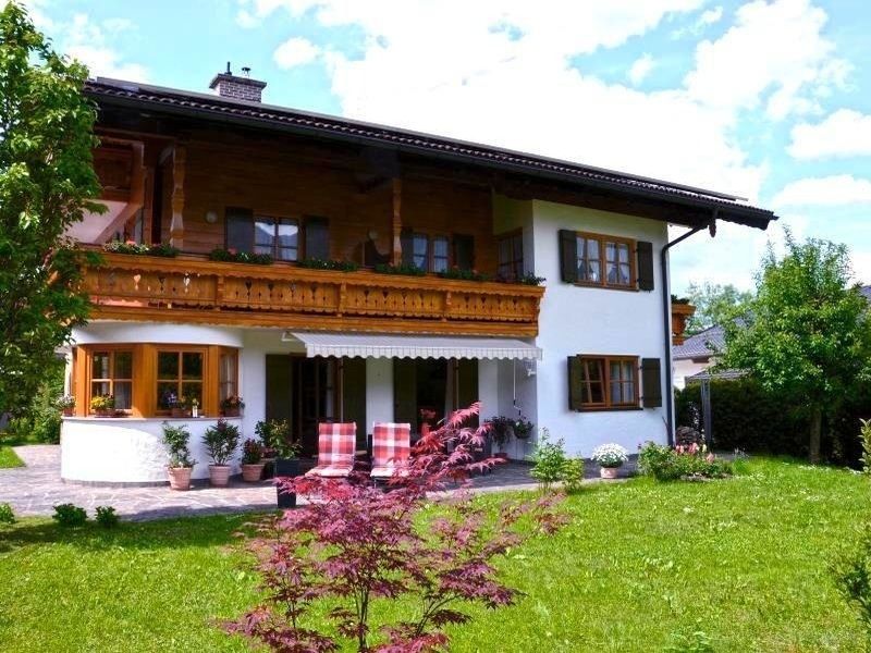 18981034-Ferienwohnung-2-Schönau am Königssee-800x600-0