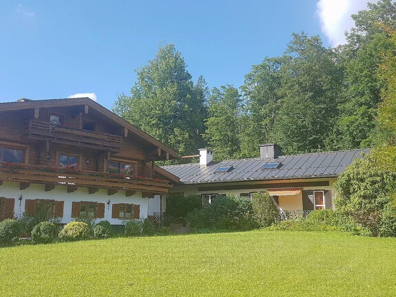 22960205-Ferienwohnung-6-Schönau am Königssee-800x600-0