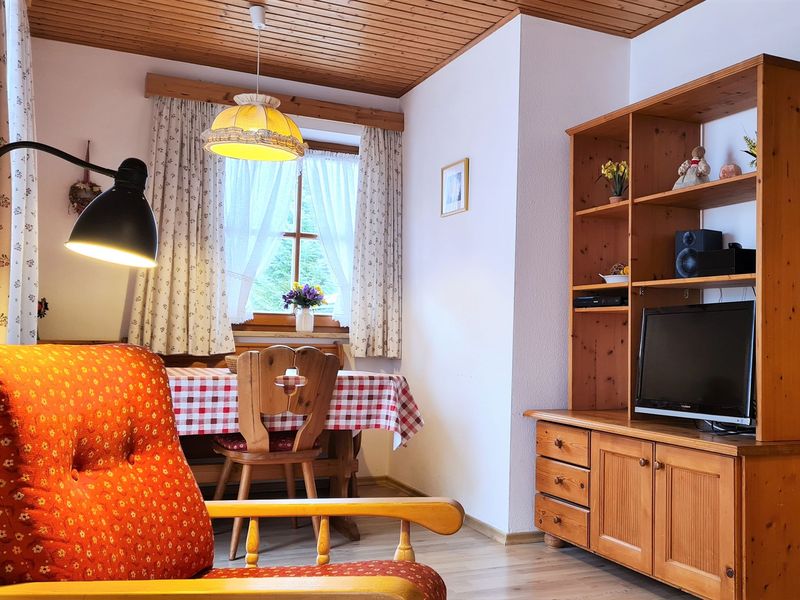 23885994-Ferienwohnung-2-Schönau am Königssee-800x600-0