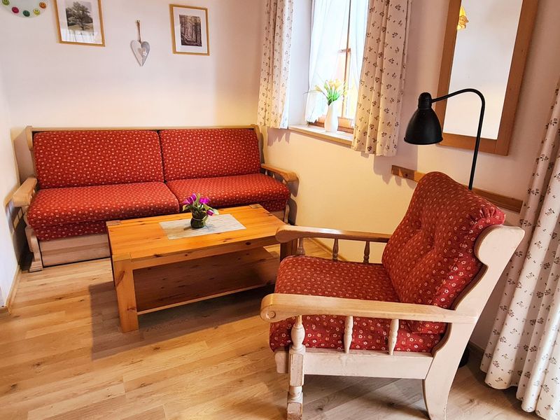 23885994-Ferienwohnung-2-Schönau am Königssee-800x600-1