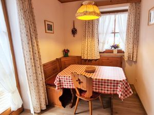 23885994-Ferienwohnung-2-Schönau am Königssee-300x225-3