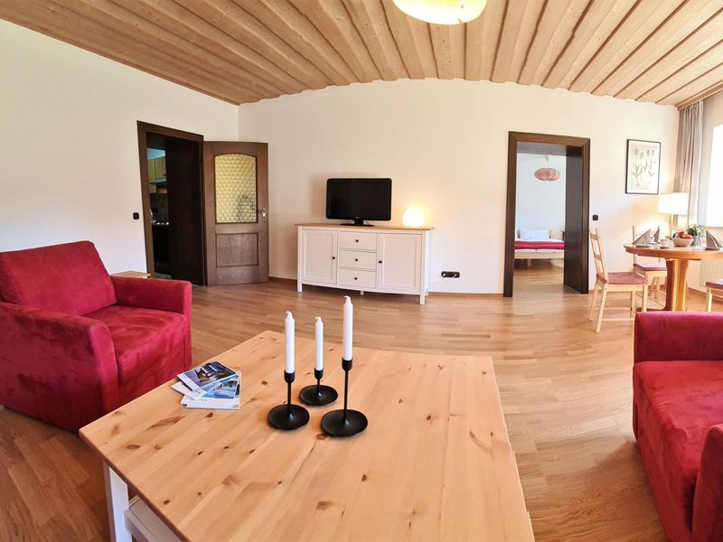 23885998-Ferienwohnung-2-Schönau am Königssee-800x600-1