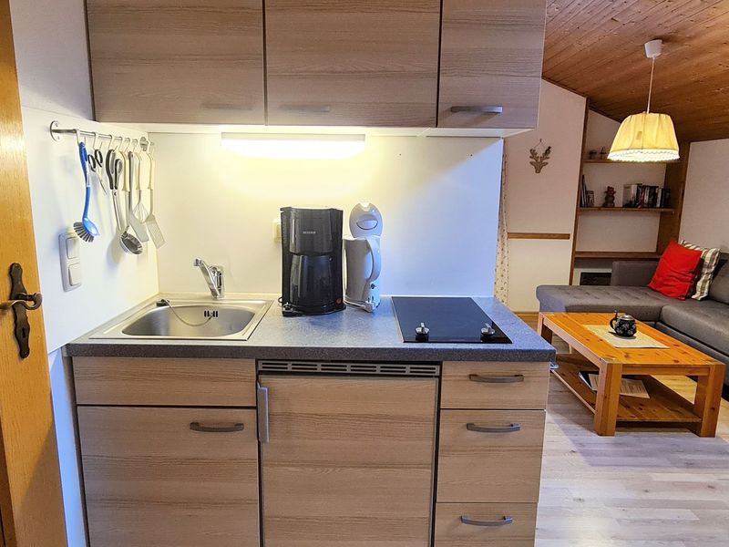 23886000-Ferienwohnung-4-Schönau am Königssee-800x600-2