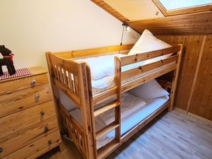 23886000-Ferienwohnung-4-Schönau am Königssee-300x225-5