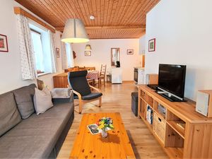 23886003-Ferienwohnung-4-Schönau am Königssee-300x225-4