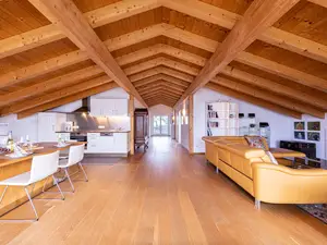 Ferienwohnung für 4 Personen (100 m²) in Schönau am Königssee