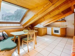 19341728-Ferienwohnung-2-Schönau am Königssee-300x225-1