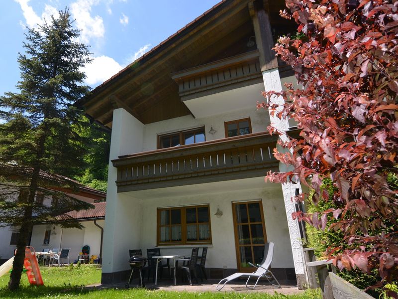 19341726-Ferienwohnung-7-Schönau am Königssee-800x600-1