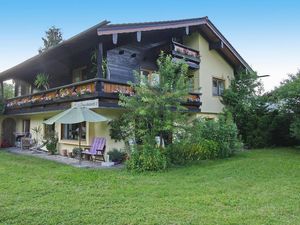 Ferienwohnung für 2 Personen (42 m&sup2;) in Schönau am Königssee