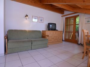 19341726-Ferienwohnung-7-Schönau am Königssee-300x225-4