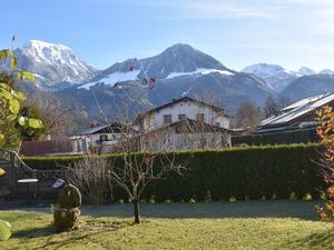 23975189-Ferienwohnung-2-Schönau am Königssee-300x225-2