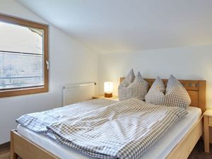 23975188-Ferienwohnung-4-Schönau am Königssee-300x225-2