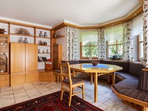 23969983-Ferienwohnung-6-Schönau am Königssee-300x225-1