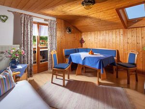 97836-Ferienwohnung-4-Schönau am Königssee-300x225-5