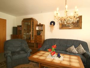 101920-Ferienwohnung-4-Schönau am Königssee-300x225-1