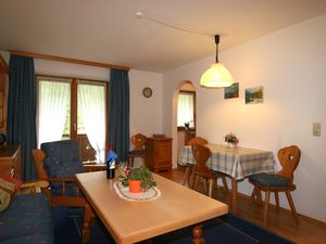 78734-Ferienwohnung-4-Schönau am Königssee-300x225-3