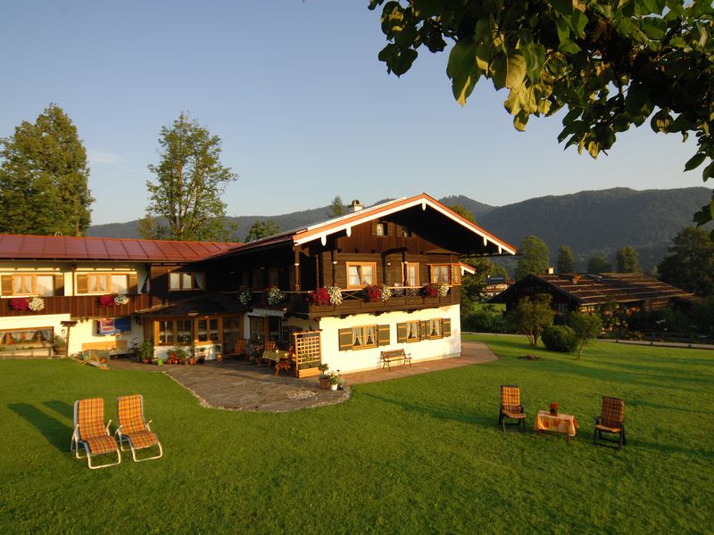 74440-Ferienwohnung-2-Schönau am Königssee-800x600-0