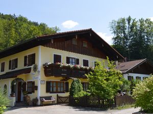 72703-Ferienwohnung-2-Schönau am Königssee-300x225-2