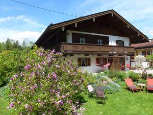 Ferienwohnung für 2 Personen (30 m²) in Schönau am Königssee