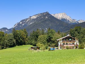 105245-Ferienwohnung-4-Schönau am Königssee-300x225-1