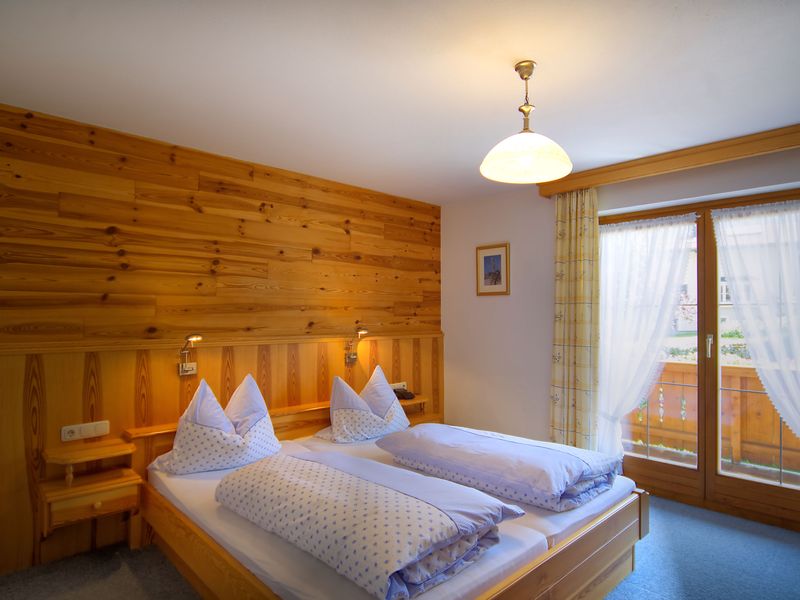 15150768-Ferienwohnung-2-Schönau am Königssee-800x600-2