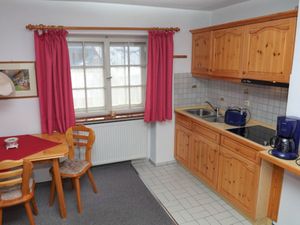 109532-Ferienwohnung-2-Schönau am Königssee-300x225-5