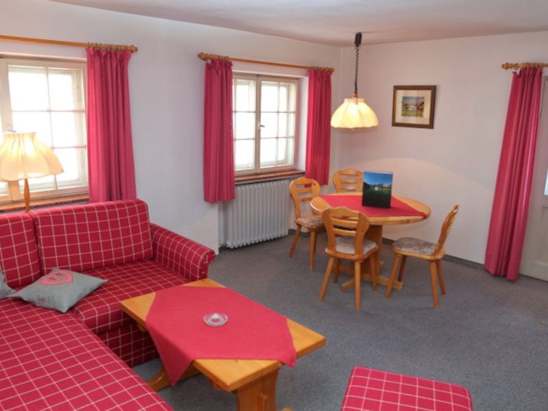 109545-Ferienwohnung-3-Schönau am Königssee-800x600-1