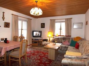 78745-Ferienwohnung-4-Schönau am Königssee-300x225-1