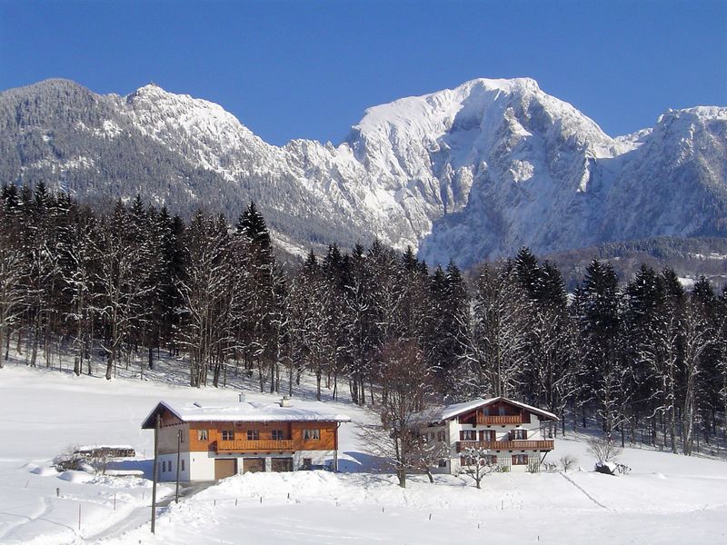 18977570-Ferienwohnung-4-Schönau am Königssee-800x600-1