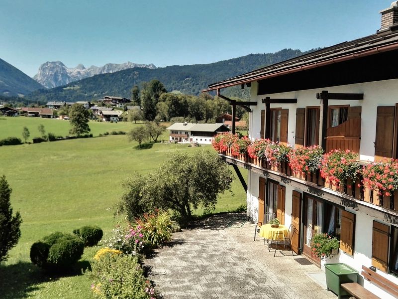 18977570-Ferienwohnung-4-Schönau am Königssee-800x600-2