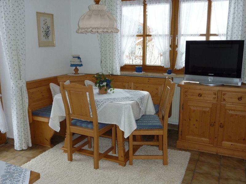 1672513-Ferienwohnung-2-Schönau am Königssee-800x600-1