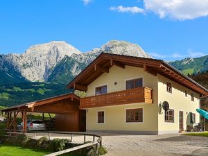 Ferienwohnung für 6 Personen (114 m&sup2;) in Schönau am Königssee