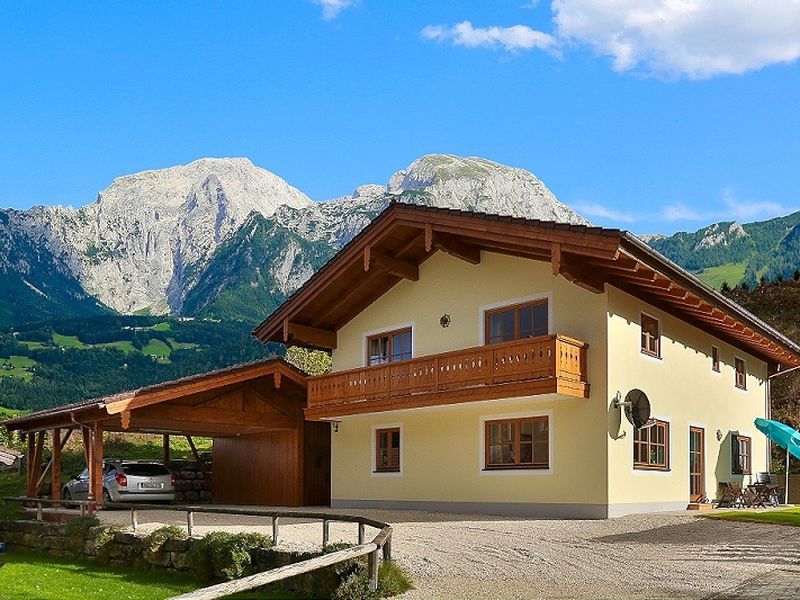 18356008-Ferienwohnung-6-Schönau am Königssee-800x600-0