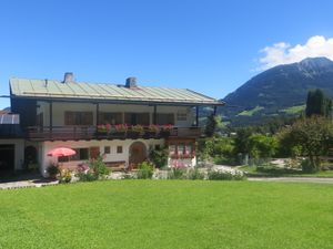 19100332-Ferienwohnung-2-Schönau am Königssee-300x225-0