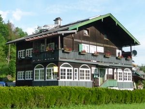 Ferienwohnung für 4 Personen (65 m&sup2;) in Schönau am Königssee