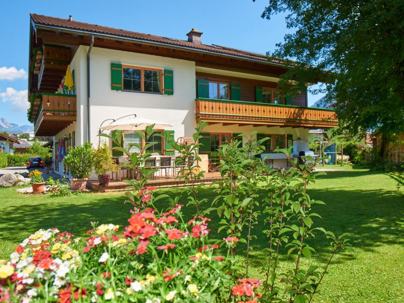 18400955-Ferienwohnung-6-Schönau am Königssee-800x600-2