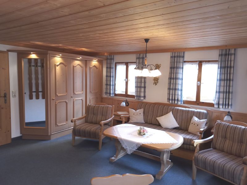 23387551-Ferienwohnung-4-Schönau am Königssee-800x600-1