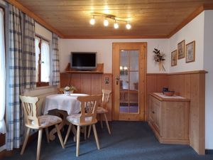 23387551-Ferienwohnung-4-Schönau am Königssee-300x225-2