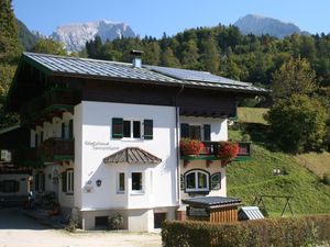 22367221-Ferienwohnung-2-Schönau am Königssee-300x225-0