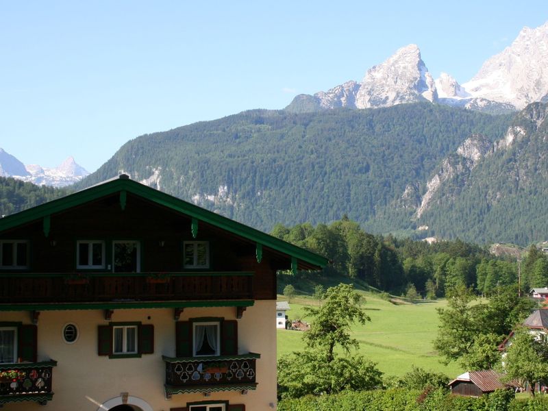 22367219-Ferienwohnung-2-Schönau am Königssee-800x600-1