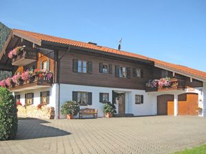 23117501-Ferienwohnung-2-Schönau am Königssee-300x225-1
