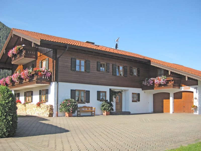 23117501-Ferienwohnung-2-Schönau am Königssee-800x600-1