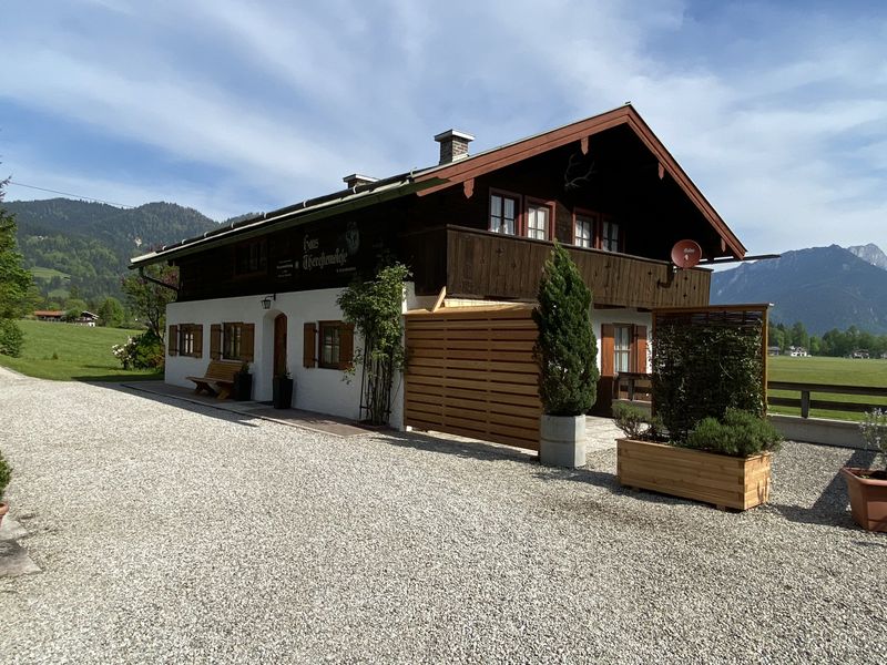 23574649-Ferienwohnung-5-Schönau am Königssee-800x600-0