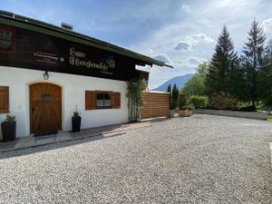 23574649-Ferienwohnung-5-Schönau am Königssee-300x225-2