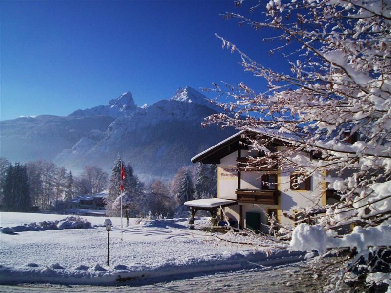 23676884-Ferienwohnung-4-Schönau am Königssee-800x600-1