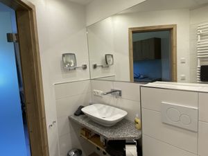 23696068-Ferienwohnung-2-Schönau am Königssee-300x225-4