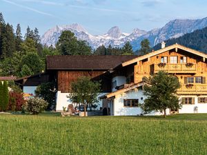 23700281-Ferienwohnung-2-Schönau am Königssee-300x225-1