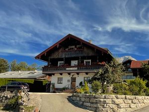 23915015-Ferienwohnung-4-Schönau am Königssee-300x225-0