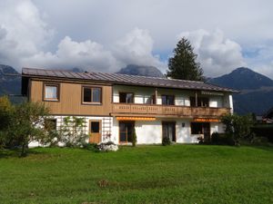 21646345-Ferienwohnung-4-Schönau am Königssee-300x225-0